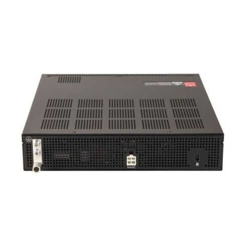 Dell YXHXC Networking Switch