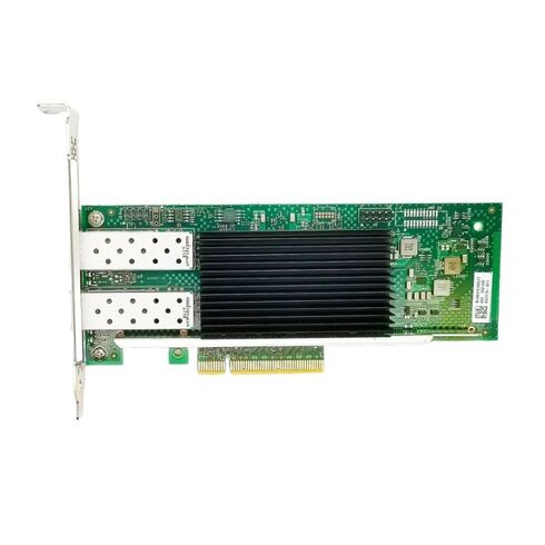 E830XXVDA2 Intel 16GT/S Adapter