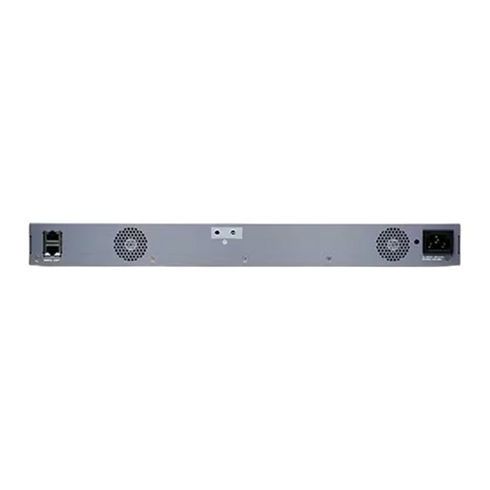 EX4000-24MP Juniper Networks 480W Switch