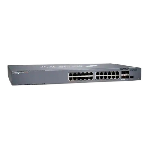 EX4000-24MP Juniper Networks PoE Switch