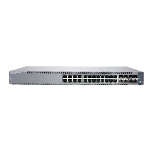 EX4100-24MP Juniper Networks 10GBE Switch