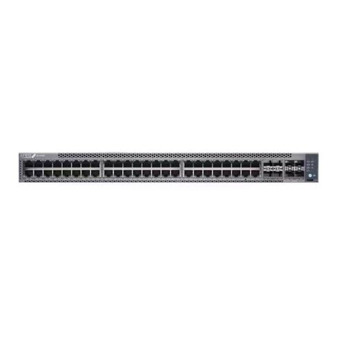 EX4100-48T Juniper Network Manageable Switch