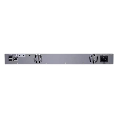 EX4100-F-24P Juniper Network 24-Ports Switch