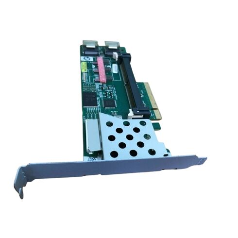 HPE 013233-001 PCI Express 2.0 RAID Controller Card