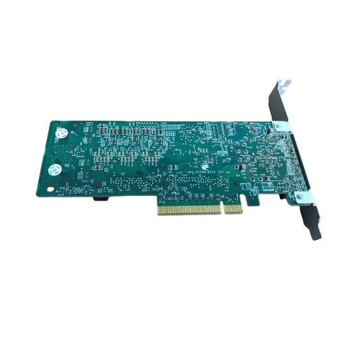 HPE 013233-001 Plug-in Controller Card