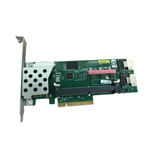 HPE 013233-001 Smart Array P410 Controller Card
