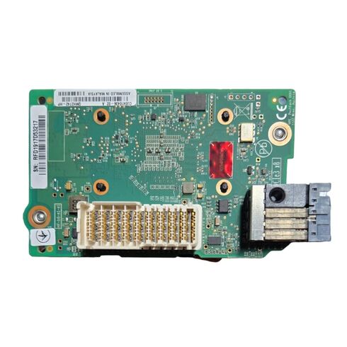 HPE 777456-B21 Host Bus Adapter