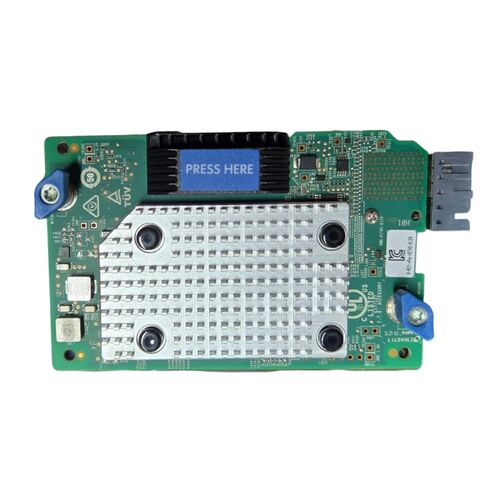 HPE 777456-B21 Synergy 5830C Adapter