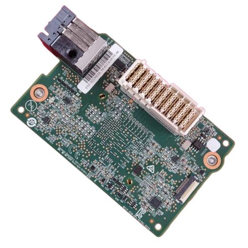 HPE 870827-B21 Fibre Channel Host Bus Adapter