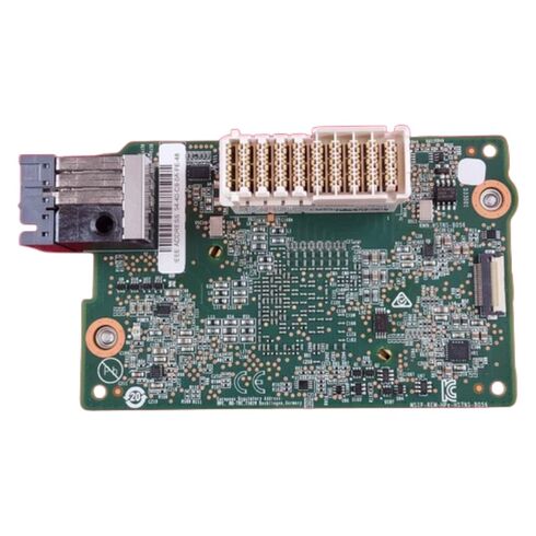 HPE 870827-B21 Fibre Channel PCI-E HBA