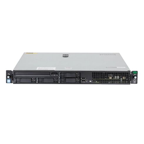 HPE 871429-B21 DL20 Gen9 PS Base Server