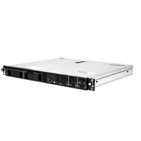 HPE 871429-B21 E3-1220v6 Server