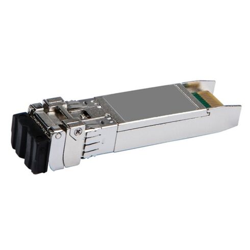 HPE JL293A 25G LC SR 100M MM Transceiver