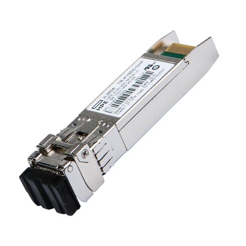HPE JL293A 25G MM Transceiver