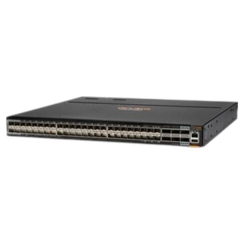 HPE JL704-61001 48 Ports Manageable Switch