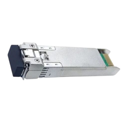 HPE JL748A Aruba 10 GIGABIT Transceiver