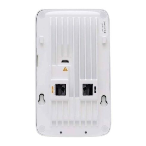 HPE JY678A 2.4GBPS AP-303H Wireless Access Point