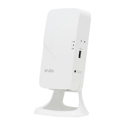 HPE JY678A 2.4GBPS Ethernet Wireless Access Point