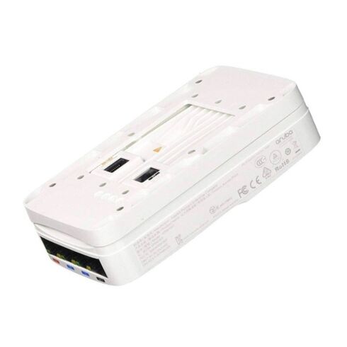 HPE JY678A 2.4GBPS Optimized Wireless Access Point
