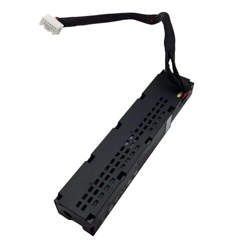 HPE P02378-001 Hybrid Capacitor with 260mm Cable