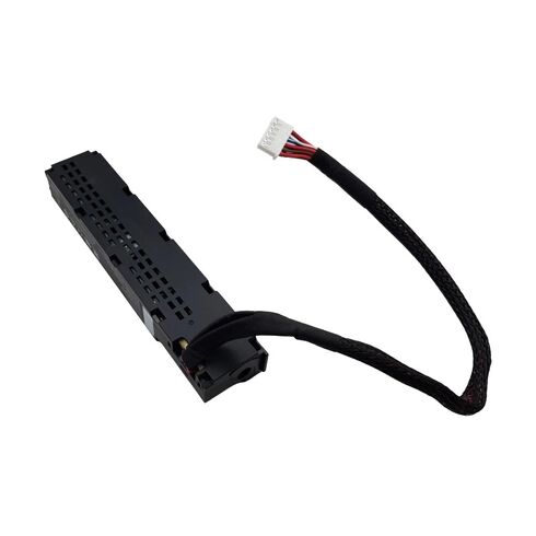 HPE P02379-210 Hybrid Capacitor with 260mm Cable Kit