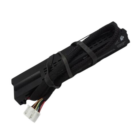 HPE P02379-210 Smart Storage Hybrid Capacitor