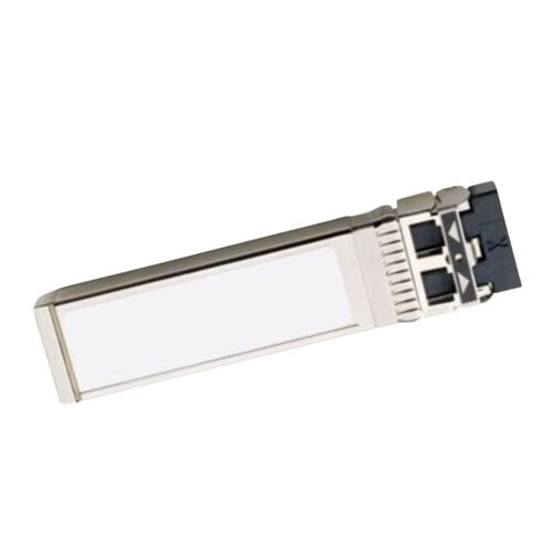 HPE P06958-001 32GB C-series Transceiver