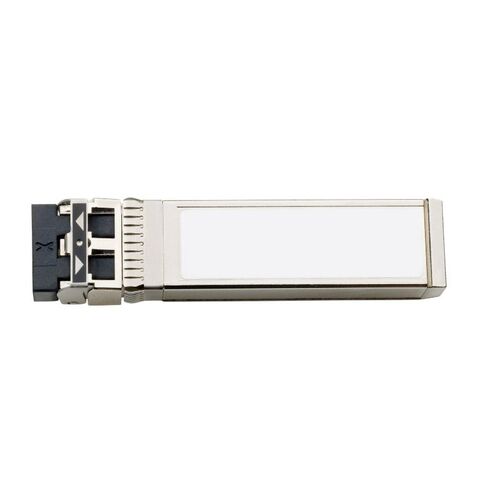 HPE P06958-001 C-series 32GB Transceiver