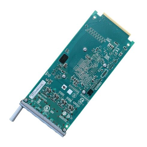 HPE P21278-001 4-Ports 16/32gb Host Bus Adapter