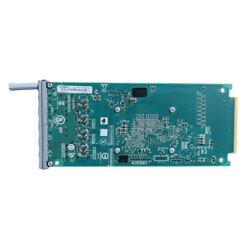 HPE P21278-001 4-Ports Host Bus Adapter