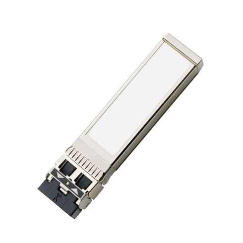 HPE P29142-001 B-Series SFP28 Transceiver