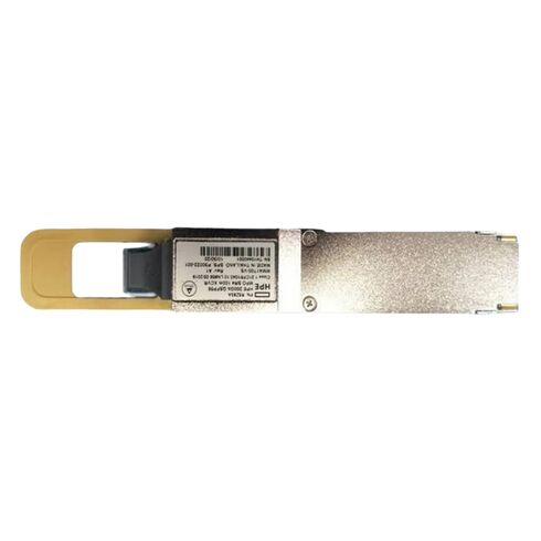 HPE P30022-001 200GB Transceiver