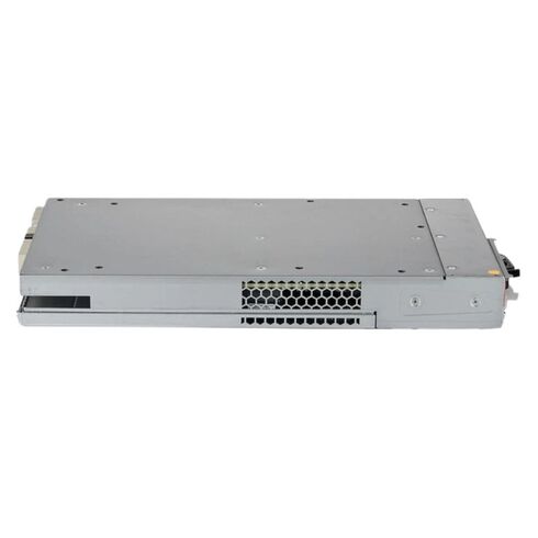 HPE P41204-001 10G Base-T Controller