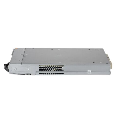 HPE P41204-001 10G Controller