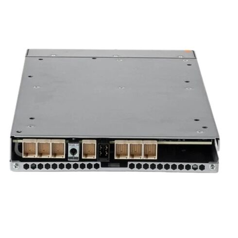 HPE P41204-001 Base-T iSCSI Controller