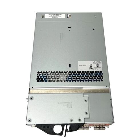 HPE P41204-001 MSA 2060 Controller