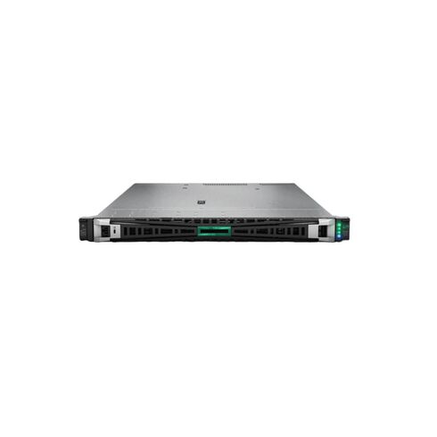 HPE P54199-B21 8Sff CTO Server