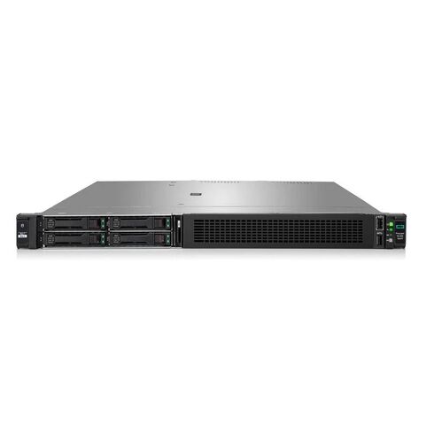 HPE P54199-B21 DL325 Gen11 8Sff CTO Server