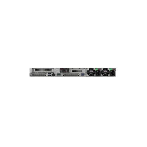 HPE P54199-B21 ProLiant DL325 Gen11 CTO Server
