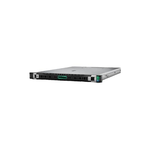 HPE P54199-B21 ProLiant DL325 Server
