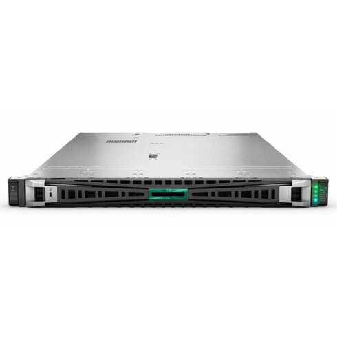 HPE P72175-B21 Broadcom Bcm5719 1gb 4p Base-t Ocp Adapter Server