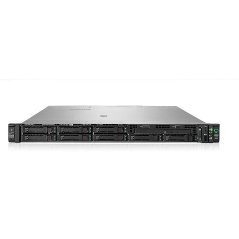 HPE P72175-B21 Proliant Compute Dl360 Gen12 Server