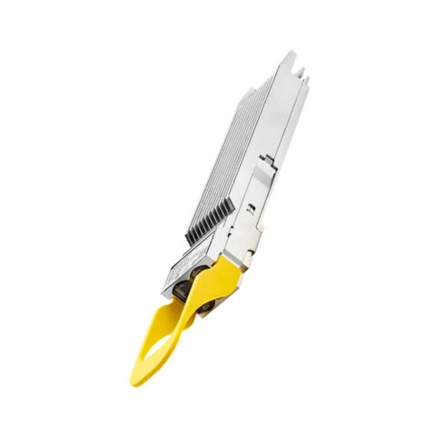 HPE P79829-B21 500m InfiniBand XDR/Ethernet Transceiver