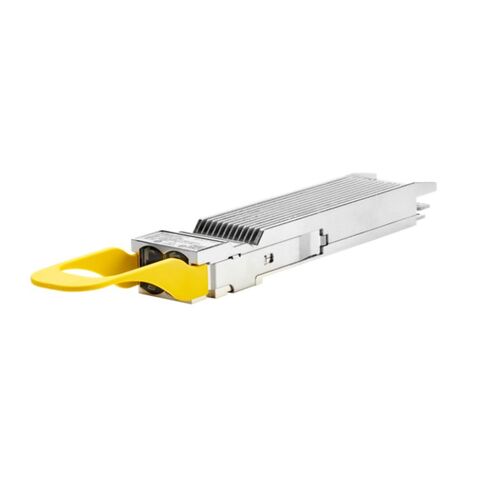 HPE P79923-001 800GbE Transceiver