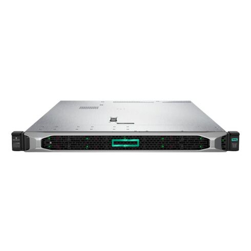 HPE P81847-005 3.6GHz DL325 Server