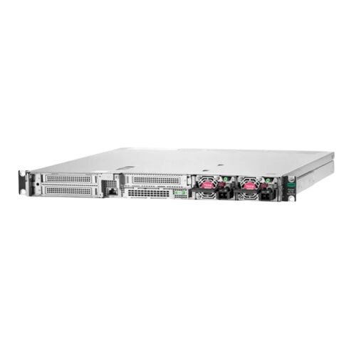 HPE P81847-005 8-Core AMD EPYC Server