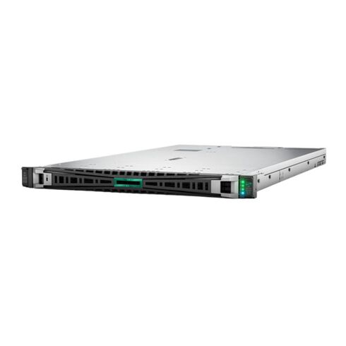 HPE P81847-005 8-Core DL325 Gen11 Server