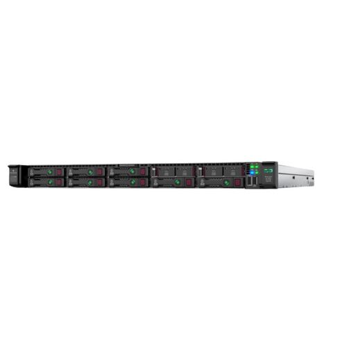HPE P81847-005 AMD EPYC 3.6GHz Server