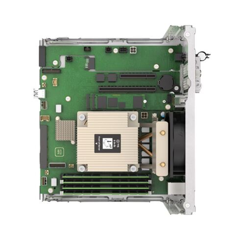 HPE P86771-005 Gen11 6325 32GB Server
