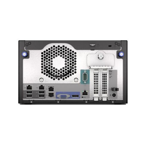 HPE P86771-005 Gen11 6325P Xeon 3.5GHz Server